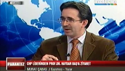 Meltem Tv Prantez Programı 1.Bölüm 06,03,2014