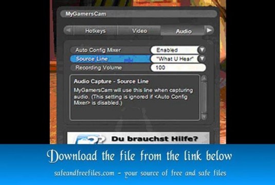 Get Opell Video to AVI MPEG MOV RM SWF FLV WMV Converter 2.2.4 Product Number Free