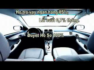 Bán xe Corolla Altis Khuyến Mãi 35 triêu. Mr.Lộc 0903349659