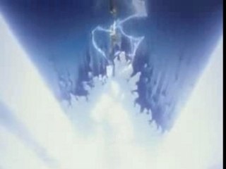 Amv - Bleach