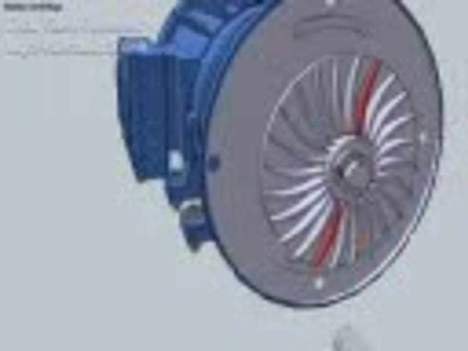 0963123900-Máy bơm nước Pentax,CM 40-160B(3kw),CM 40-200A(7.5kw),CM 50 250