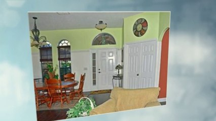 Oviedo FL 5 Bedroom Home For Sale - 960 Country Charm Cir