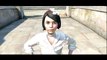 Vidéotest Dishonored Narration (Xbox360 HD)