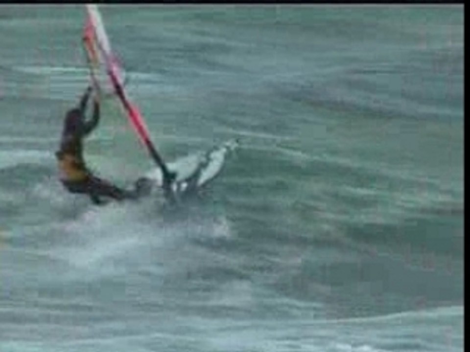 ezzy wind wave