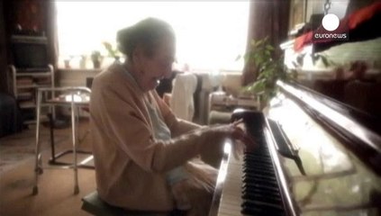 Los otros ganadores de los Óscar