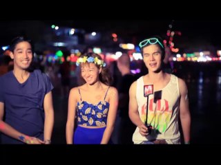 M intrend oa 080314_B 3 Edit 2