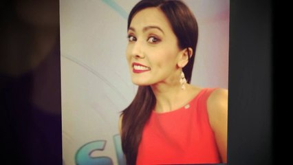 Andrew Rayel feat. Alexandra Badoi - Goodbye [ASOT 651] videoslide edited by Nicola Zichella