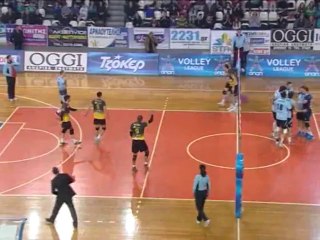 Γ.Σ. Λαμία-ΠΑΟΚ Σάββατο (8/3) στις 19:00