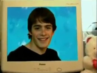 Mon prince d'internet