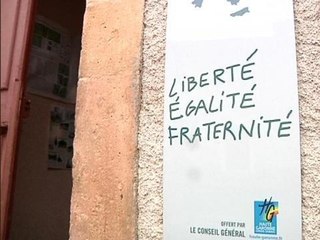 Municipales: des préfectures craignent l'absence de candidats dans certaines communes - 06/03