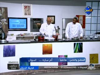 Al Nas - 30-05-2013 15h00 15m (4428)