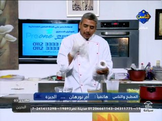 Al Nas - 30-05-2013 15h15 15m (4429)