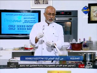 Al Nas - 30-05-2013 15h30 15m (4430)