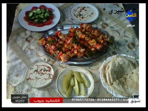 Al Nas - 30-05-2013 15h45 15m (4431)