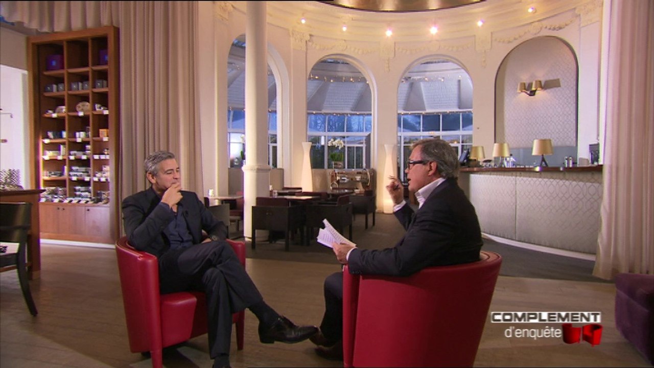 EXTRAIT INTERNET CDE 249