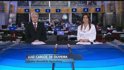 20120102 JORNAL DA RECORD 02/01/2012 SEGUNDA-FEIRA HD
