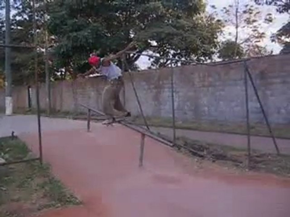 skate (10)