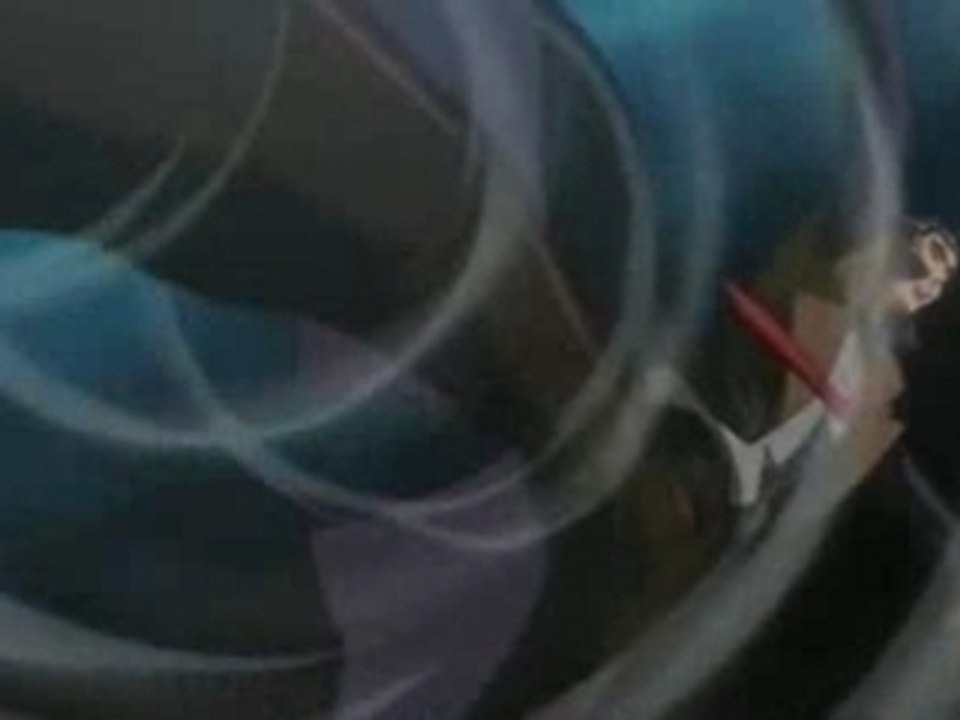 Amv - Hors serie