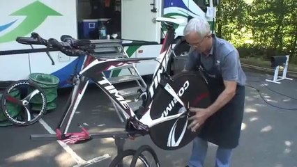 C_était Arnaud Coyot