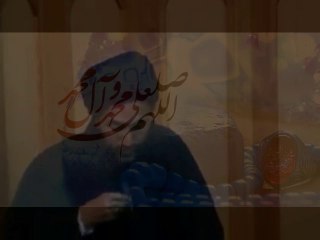 احکام نماز جنازہ اور نماز اول وقت