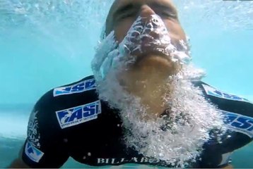 Kelly Slater's Search - Surf