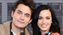 The Real Reason Katy Perry and John Mayer Broke Up