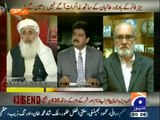 Capital Talk - 6th March 2014