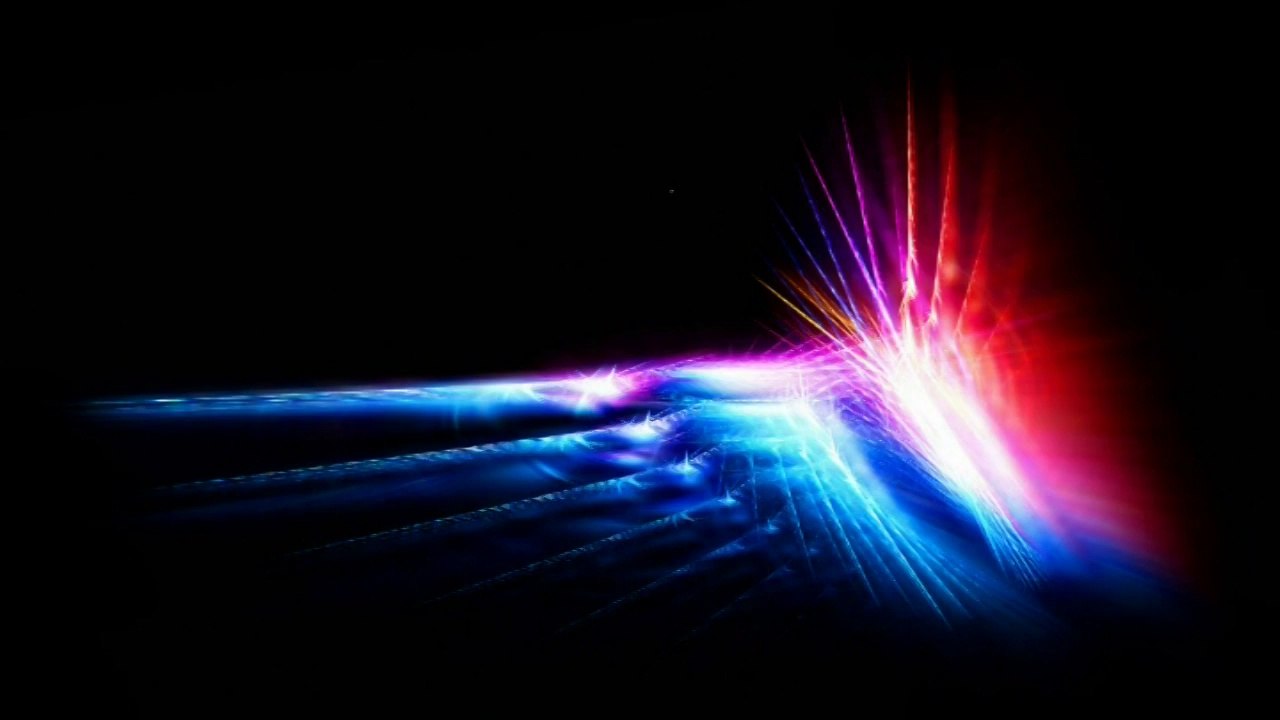 activecooking - Ein Unternehmen stellt sich vor mit Benjamin Thomas