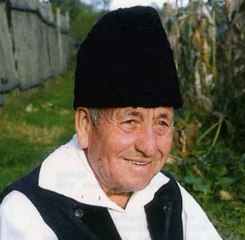 Achim Nica - Asara la miez, la miezul noptii