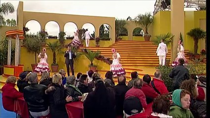 Semino Rossi - Bella Romantica