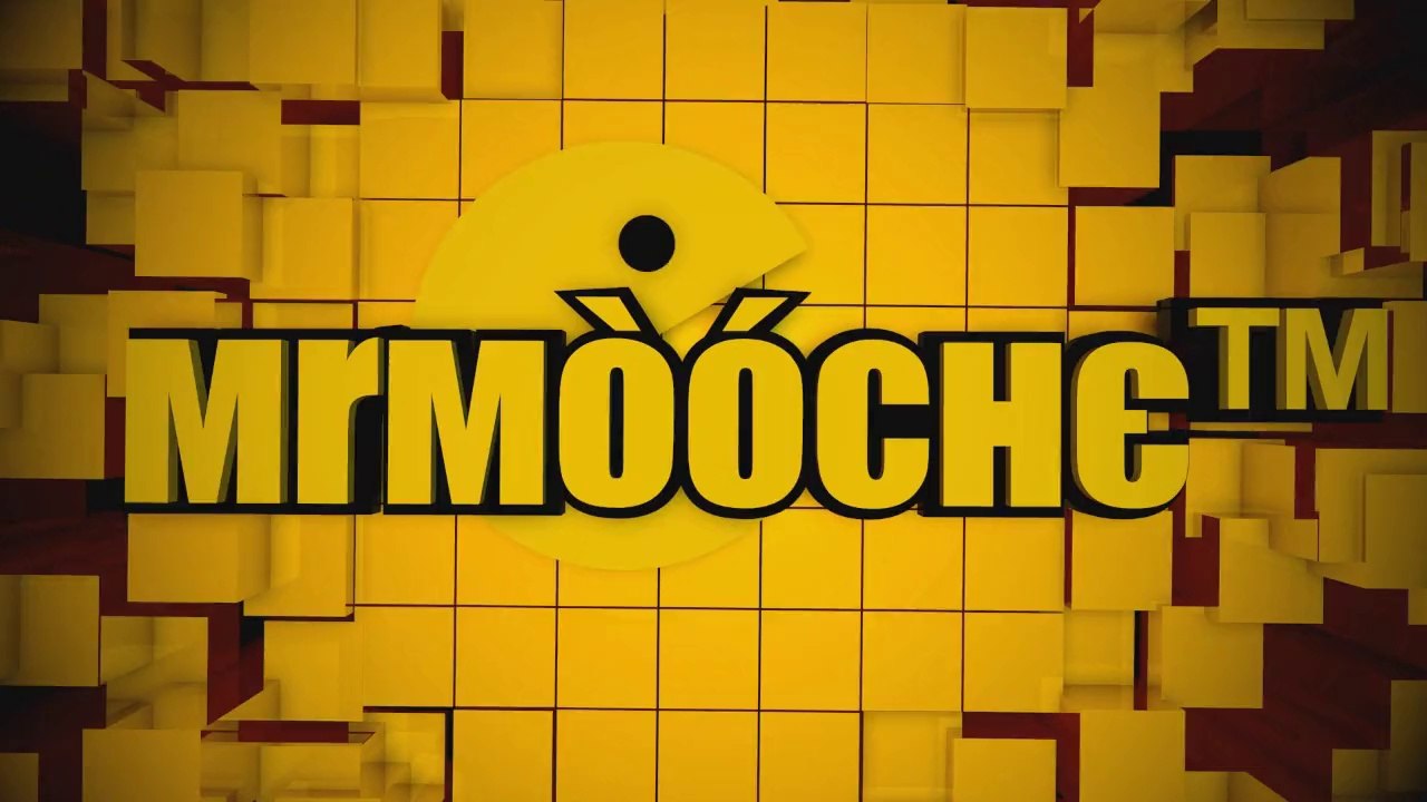 Introduction
