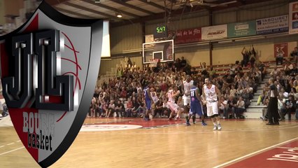 Votez pour la plus belle action du début de saison 2013-2014 !