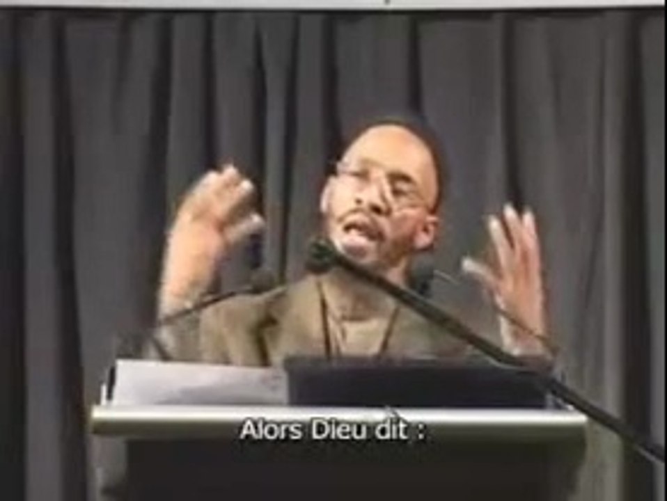khalid yassin - La Mort