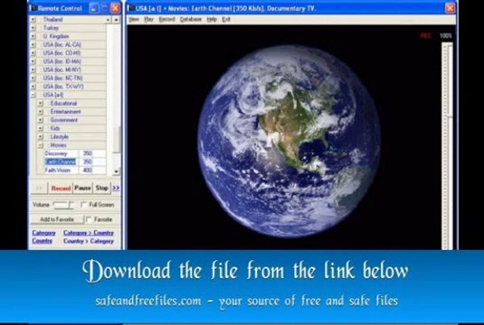 Get Ultimate VCD Ripper 2.0 Activation Number Free