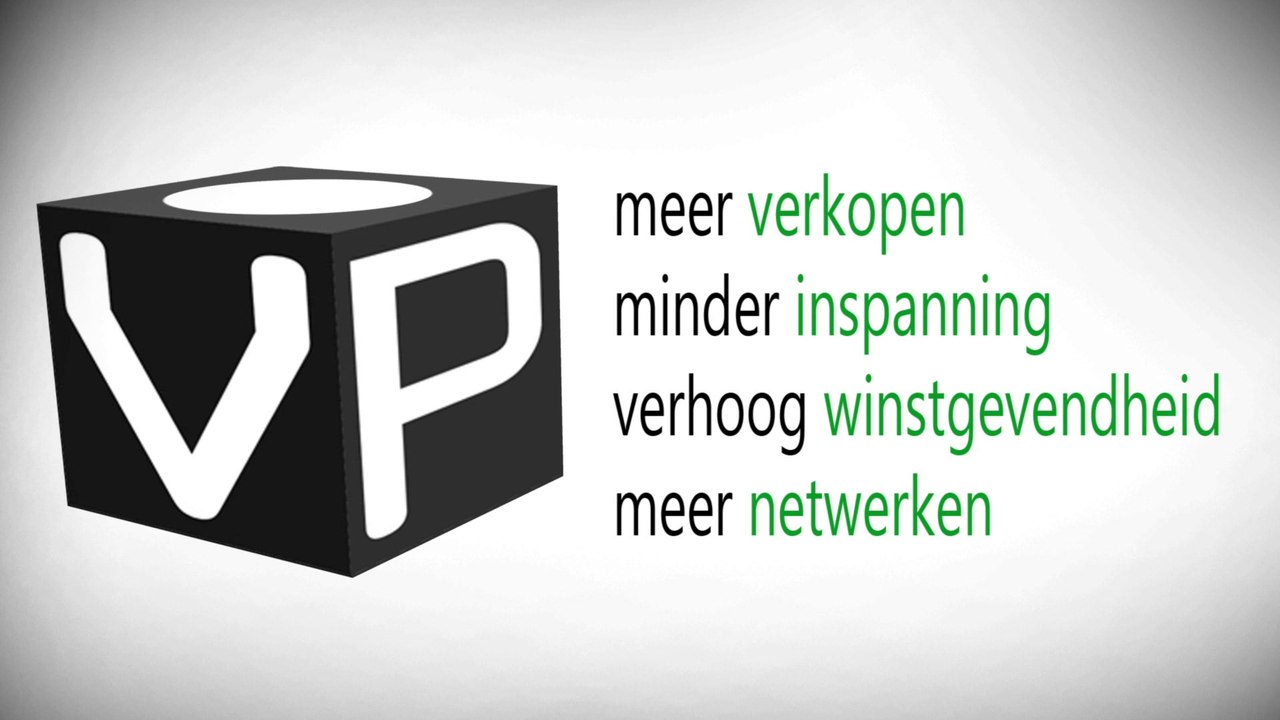 Wat is de kracht van online video