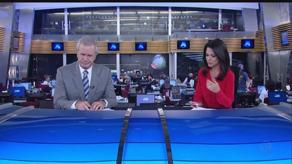 20120104 JORNAL DA RECORD 04/01/2012 QUARTA-FEIRA HD