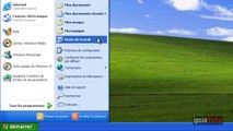 Télécharger et Installer Windows XP Pro OEM SP3 - ipciaTuto