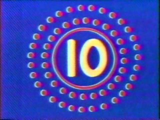 Sesame Street Episode 2787 Part 4 (Segments Only)