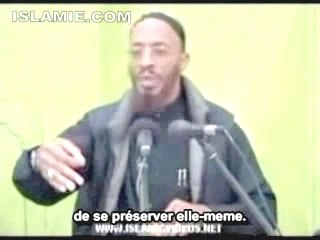 khalid yassin - le tresor decouvert par ce sheik