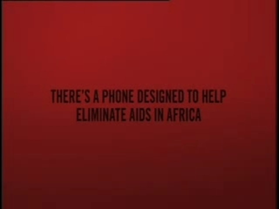 Jonathan Glazer Motorola