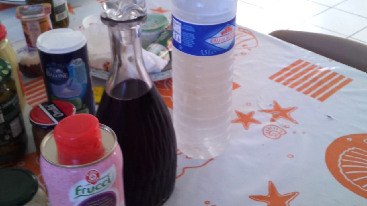 culto