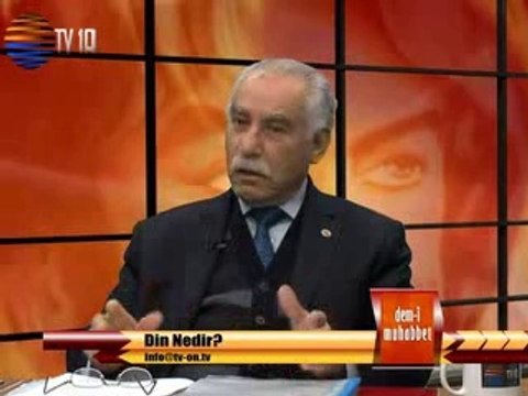 HZ MUHAMMED SONRASI İSLAM VE KURAN KERİM