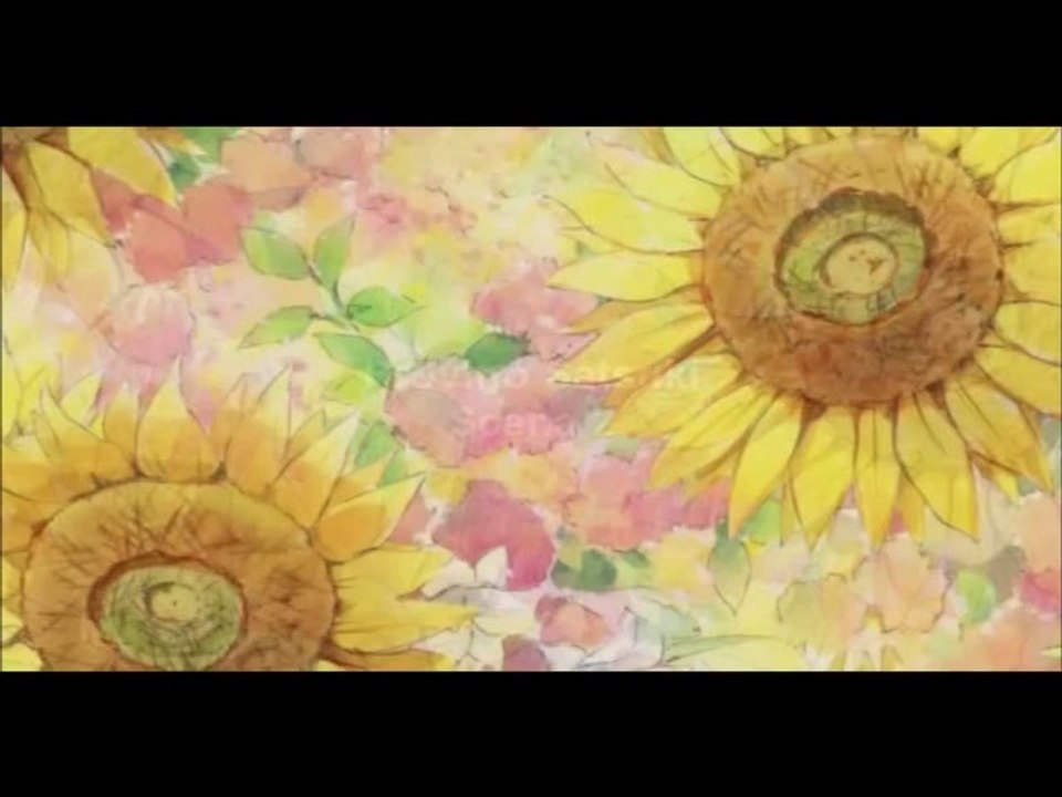 Provino Satsuki Hyoudou