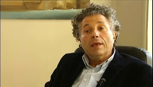 Patrick Buisson n'a jamais eu l'intention de faire usage de ces enregistrements , selon son avocat