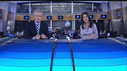 20120106 JORNAL DA RECORD 06/01/2012 SEXTA-FEIRA HD