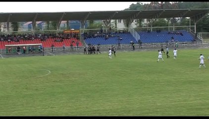 ФНЛ-13-14. 5 тур.  Ангушт — Луч-Энергия. Михалев, 12