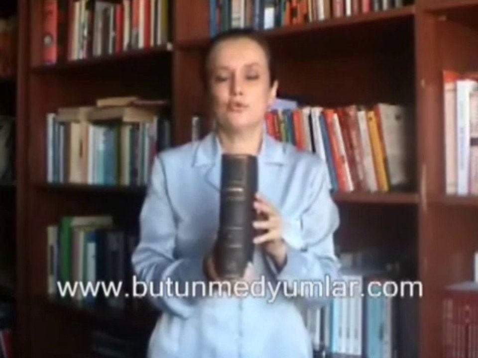 İstanbul Avrupa yakası kurşun dökenler, Kurşun dökme, kurşun nasıl dökülür, kurşun döktürmek, kurşun dökmenin faydaları,