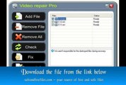 Get Video2x Quick DVD Creator 5.2 Activation Number Free