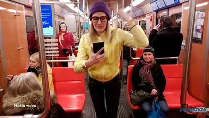 Google Play Deals, iOS 7.1 launch, Microsoft Cortana video & more - Pockentow Daily