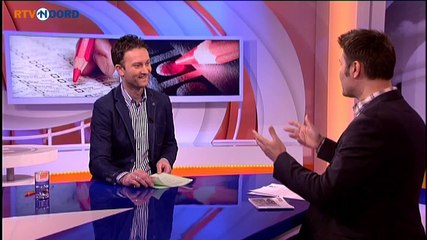 Steun aanpak zuidelijke ringweg brokkelt af - RTV Noord